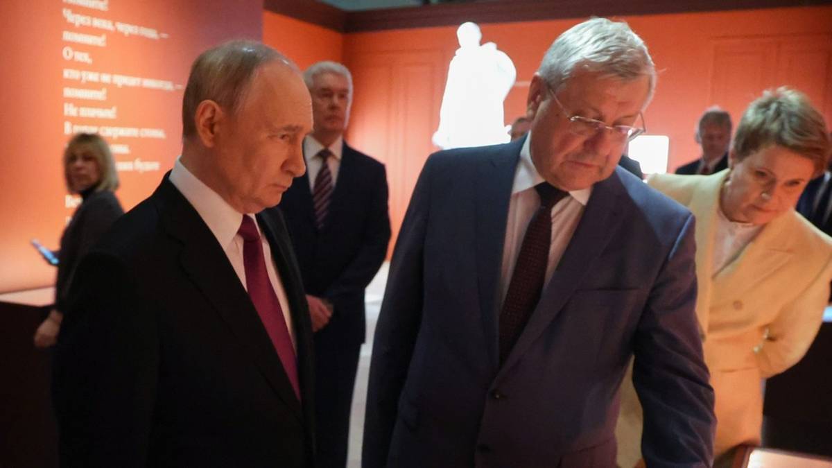 Rosyjska propaganda uderza w Polskę! Odpowiedzialność za II Wojnę Światową