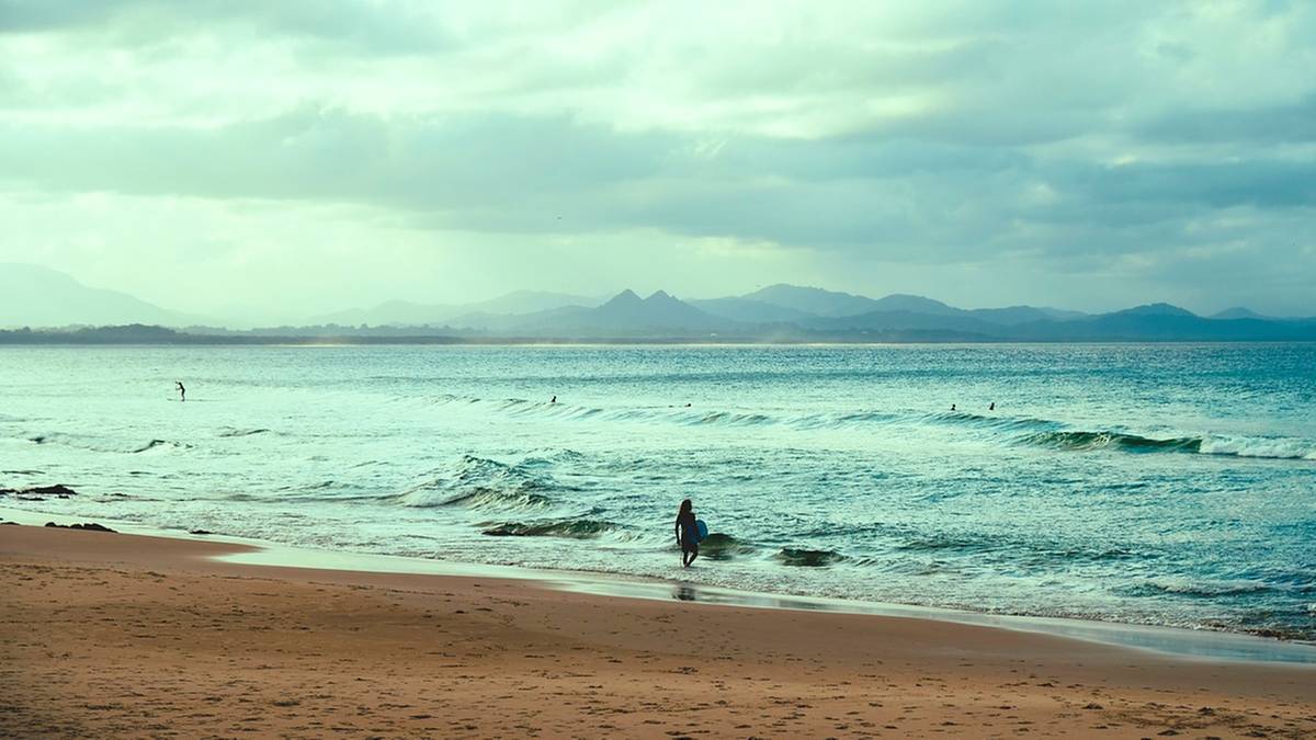 Uratował całą rodzinę. Służby o "nadludzkim" wyczynie 13-latka