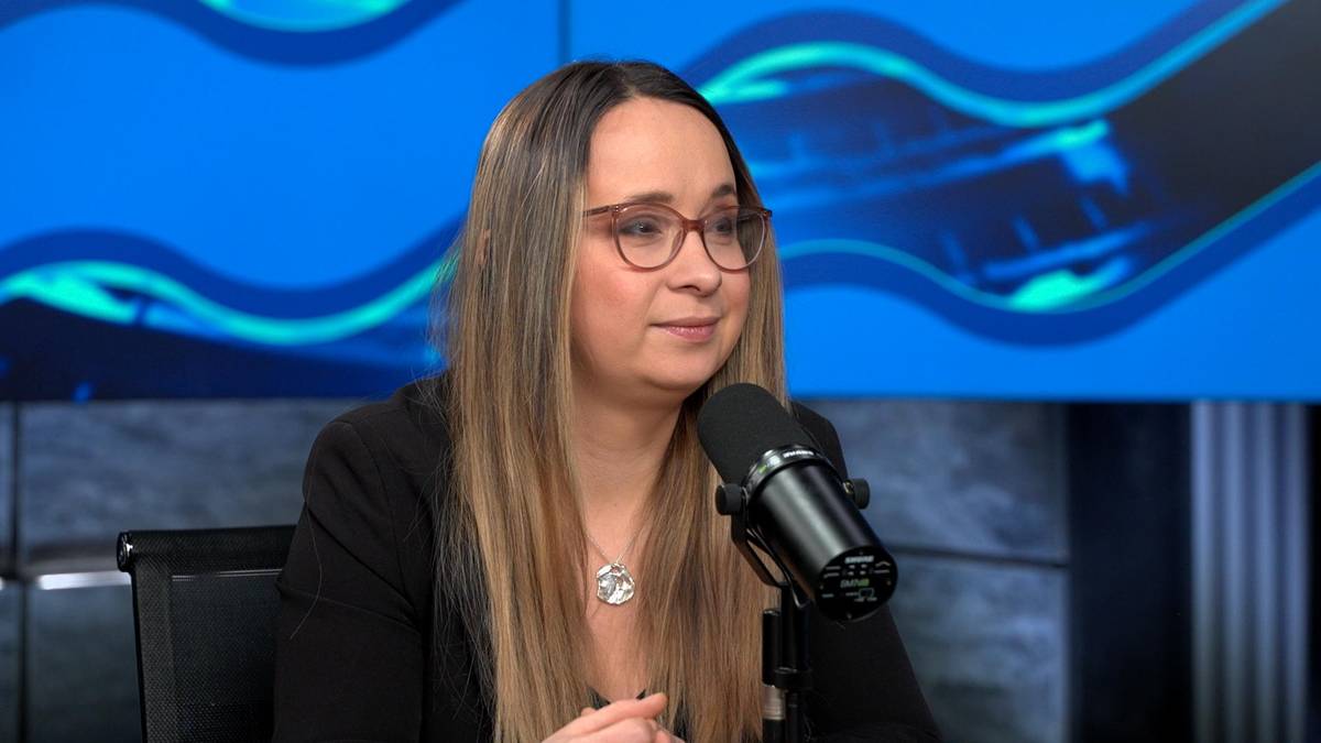 "Polityczny WF z gościem": Ravenna. [OGLĄDAJ] od 11:00