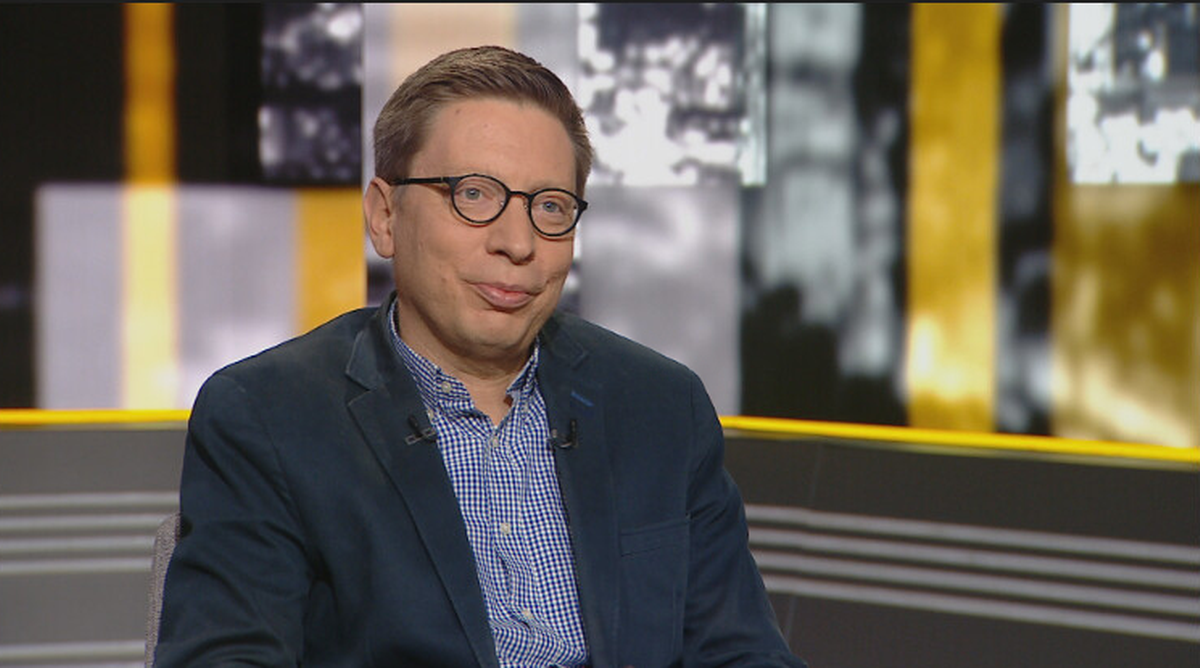 Polacy są gotowi na duże zmiany w języku? "Po jakimś czasie się oswajamy"