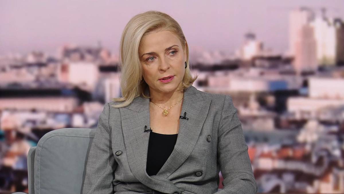 Kolejne odejście z Polski 2050. "Bardzo żałuję"