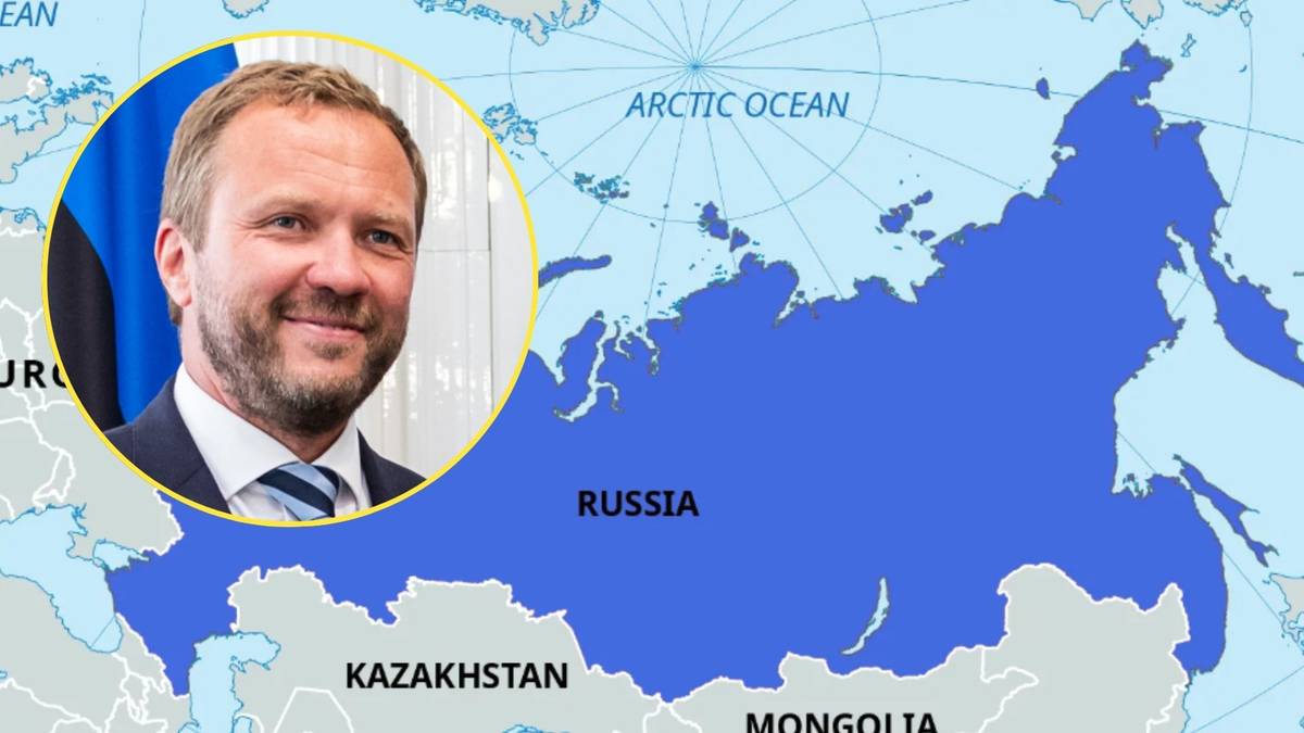 Odpowiedź na groźby Moskwy. "Uderzymy daleko w głąb Rosji"