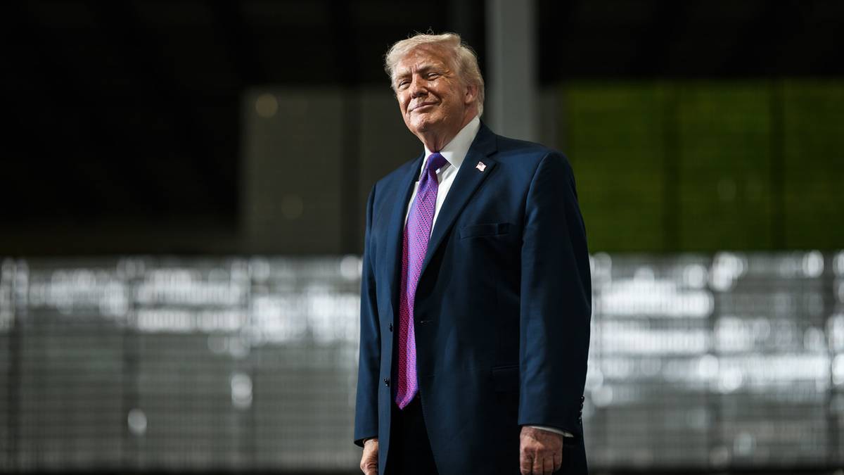 Amerykanie zdejmują sankcje na rosyjską ropę. Kreml potwierdza i się cieszy