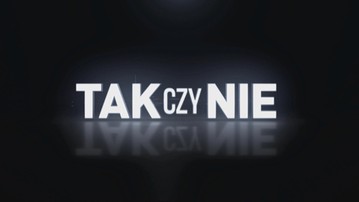 Czy rząd powinien przeprosić za swoją reakcję po nawałnicy na Pomorzu?