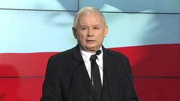 "Taśmy Kaczyńskiego": "jeśli nie wygramy wyborów, to nie zbudujemy wieżowca w Warszawie"