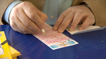 Ogromna kumulacja w Lotto. Miliony do wygrania. Wyniki na 13 lipca 2025 roku