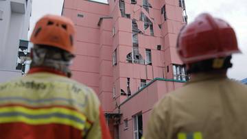 Rosjanie atakują Ukrainę nowatorskimi dronami. Inspirują się irańskimi Shahedami
