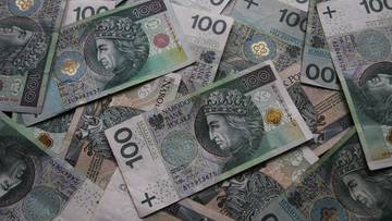 Płaca minimalna wzrośnie w 2026 roku. Znamy kwotę