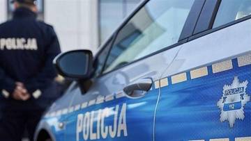 Strzelanina koło Kłobucka. Prokuratura postawiła zarzut, połączyła dwie sprawy