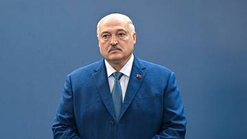 Łukaszenka: Jesteśmy gotowi wyrządzić niewyobrażalne szkody Polsce