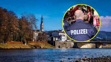 Śmierć Polki w Niemczech, zatrzymano jej partnera. Dramatyczne okoliczności