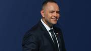 Karol Nawrocki