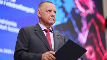 "Nieproporcjonalna do zjawiska". NIK o reakcji państwa na pandemię