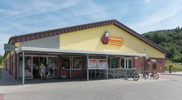 Promocje Biedronki pod lupą UOKiK. Postawiono zarzuty