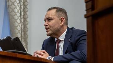 "Jedność sojusznicza". Karol Nawrocki po rozmowie z Donaldem Trumpem