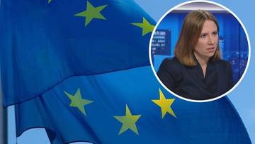 "Polska najbardziej straci na tej umowie". Europosłanka ostrzega