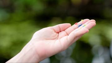 To największe źródła mikroplastiku. Są na wyciągnięcie ręki