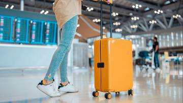 Najlepsze i najgorsze miasta do życia. Na szczycie europejska stolica