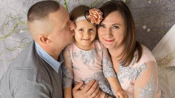 Krzyczał z bólu, ale pogotowie nie przyjechało na czas. Mężczyzna zmarł