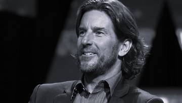 Katastrofa samolotu w Nashville. Wśród ofiar zdobywca Grammy