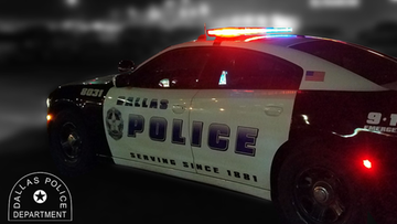 Strzelanina w biurze imigracyjnym w USA. Są ofiary i ranni