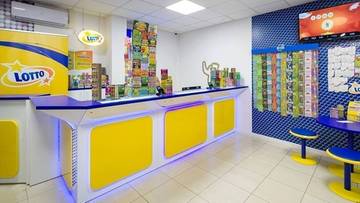 Wyniki Lotto na 24 września 2025 roku. Sprawdź szczęśliwe liczby