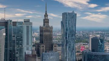 Zwrot ws. nocnej prohibicji w Warszawie. Trzaskowski zapowiada przyspieszenie