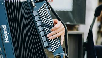 Grają godzinami bez przerwy i nie czują bólu. Zaskakujące ustalenia naukowców