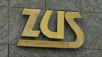 Skandal w ZUS. Pracownice podtruwały swoją koleżankę