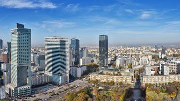 Polacy popierają nocną prohibicję? Mocna przewaga w nowym sondażu