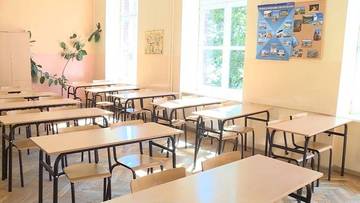 Mniej lekcji religii w szkołach. Małopolska gmina zorganizuje kółka biblijne