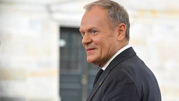 Kradzież auta rodziny premiera. Są konsekwencje dla funkcjonariuszy SOP