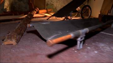 Ciemne piwnice i dźwięki wojny. Ruszą specjalne ćwiczenia dla medyków