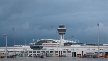 Niemiecki region reaguje po serii prowokacji. "Najważniejsze to zestrzelić"