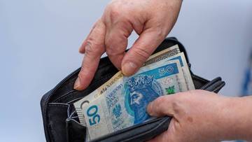 Dobra wiadomość dla kredytobiorców. RPP podjęła decyzję