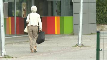 Gdzie żyje się najdłużej? Tak wypadają polscy seniorzy na tle Europy