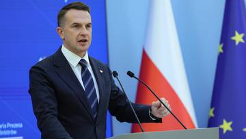 Alkohol ma zdrożeć, rząd chce podwyższyć akcyzę. O ile więcej zapłacimy?