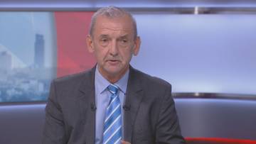 "Rodzice wtargnęli do szkół". Mocne słowa Broniarza, mowa nawet o zastraszaniu