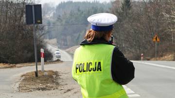 Piraci drogowi łatwiej stracą prawo jazdy. Sejm "za" zaostrzeniem przepisów