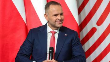 Ustawa o związkach nieformalnych. Prezydencki minister ostrzega rządzących