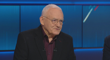 Były premier o zmianie nazwy PO. "To się robi w dwóch przypadkach"