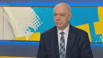 Konfederacja krytykuje zapowiedzi PiS. Sasin: Proponowałbym zejść na ziemię