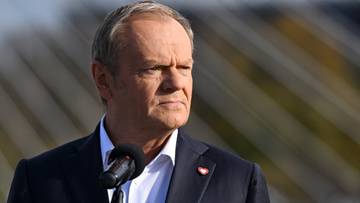 Ekspert studzi optymizm premiera. "Mam większe szanse wygrać ten zakład"