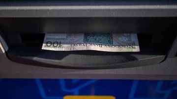 Pół tysiąca poszkodowanych, niebagatelne straty. Nowe informacje o znikających pieniądzach