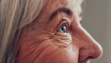 Naukowcy zaczęli czytać z oczu. Pozyskują kluczowe informacje dla zdrowia