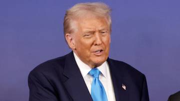 Rośnie napięcie między USA a Wenezuelą. Media: Do ataku może dojść w każdej chwili