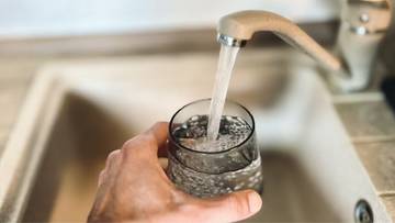 Alert RCB dla 11 miejscowości. Rurociągi nie przeszły kontroli sanepidu