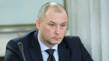 Sędzia Iwaniec wróci do orzekania? SN uchylił wcześniejszą decyzję