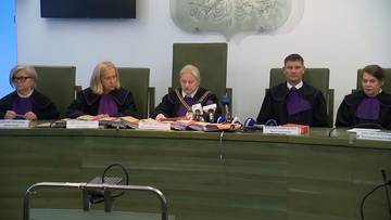 Dopuścił się morderstwa i podważył wyrok sądu. Zapadła decyzja ws. apelacji Doriana S.