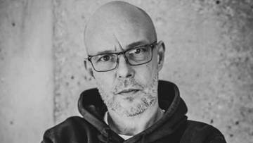 Nie żyje raper Pono. Legenda sceny hip-hopowej miała 49 lat